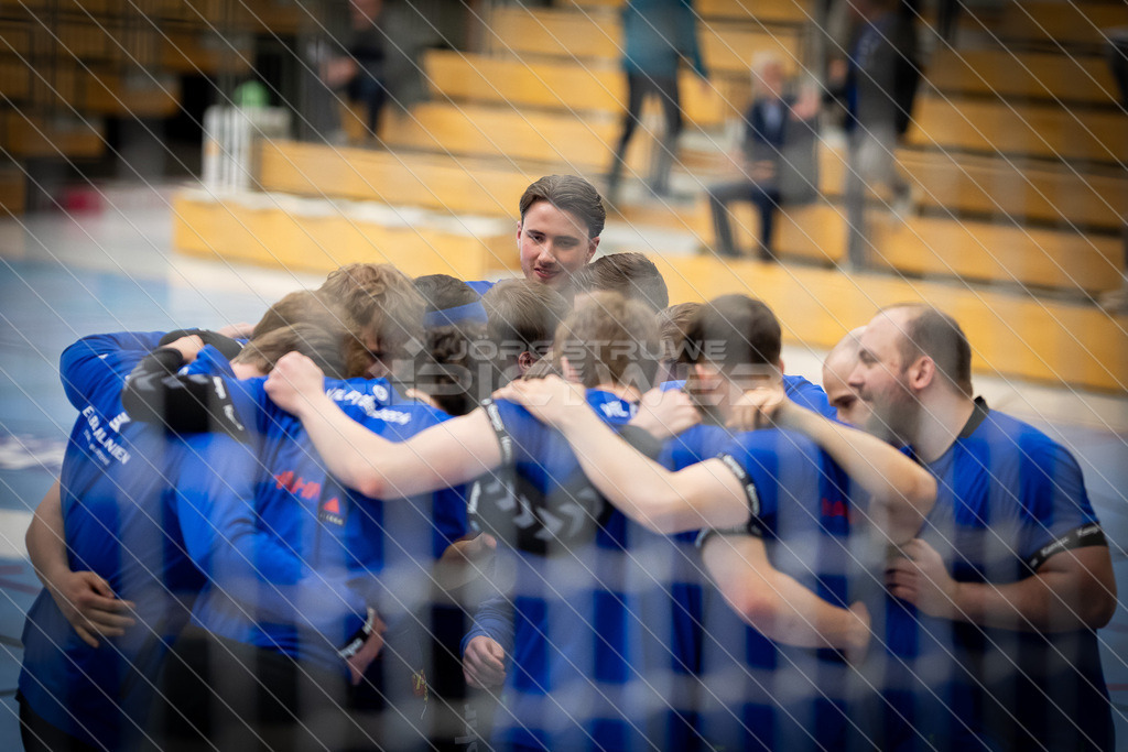 20260418_Picselweb-Fotografie_2R3_0008 | Dein Fotograf aus dem Landkreis Stade für Sport und Events - Realisiert mit Pictrs.com