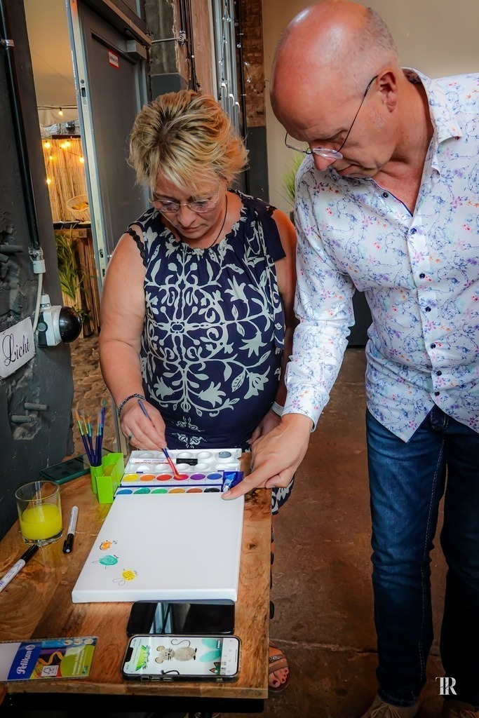 73c1df9daa4241f9880538e0387c46b8 | traudl_s_fotos