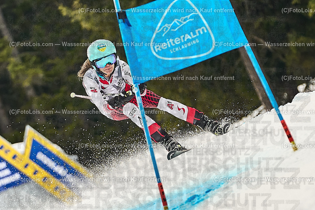 _WWO3918_MASTERS-WM_Reiteralm_CD-SG_DEBELLO Carmen | FISWORLD CHAMPIONSHIPSMASTERS ALPINE SKIING, 23. – 28. MÄRZ 2026 - REITERALM | STMK | AUT.   Veranstaltet vom Masters-Referat des Deutschen Skiverbandes (DSV). Durchführende Organisation: WSV Pichl-Reiteralm, unterstütutzt von den Bergbahnen REITERALM bei Schladming und SKI AUSTRIA.                            Disziplinen:  Super-G, GiantSlalom, Slalom.                                                 Kategorien:  A (Herrn 30-59 Jahre), B (Herrn ab 60 Jahre), C (Damen 30-59 Jahre), D (Damen ab 60 Jahre).                Rennstrecken:   Gasselhöhe und Muldenliftpiste auf der Reiteralm.