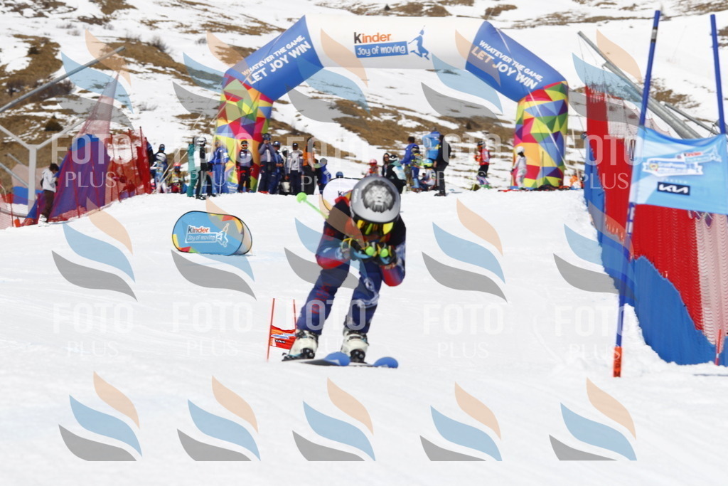 _U3G8233 | holidayphoto