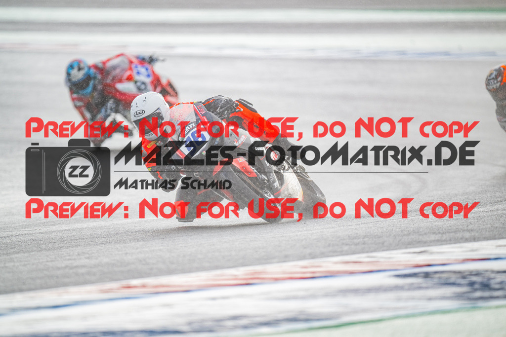 MaZZes_FotoMatrix_240420_6007705_2569 | SSP600