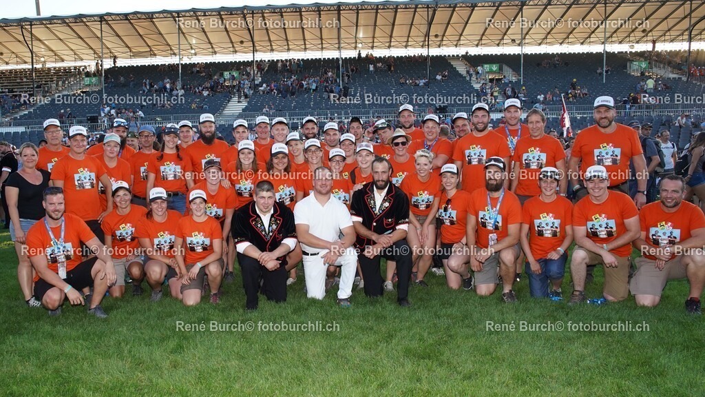 200 | René Burch leidenschaftlicher Fotograf aus Kerns in Obwalden.  Hier finden sie Sport, Landschaft und Natur Fotografie.
 - Realisiert mit Pictrs.com