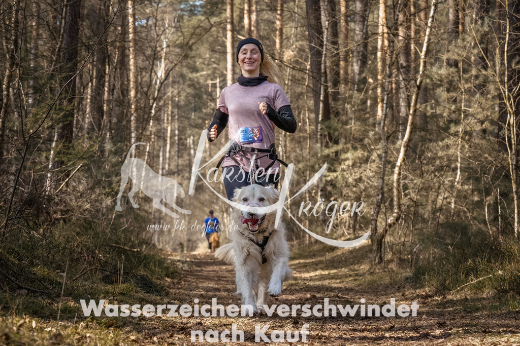 1225_ZZ93529-Bearbeitet | kk-dogfotos