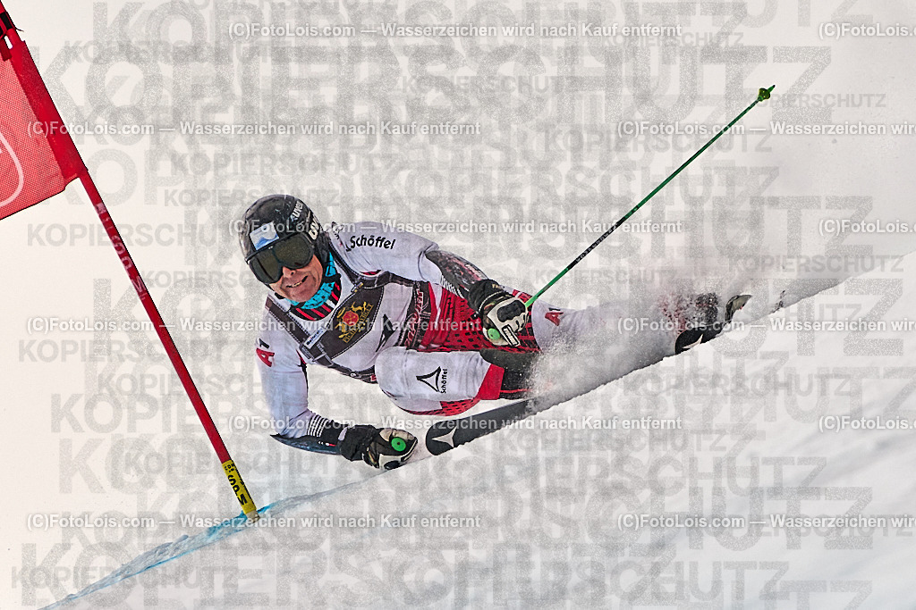 _ALP0277_MASTERS-WM_Reiteralm_A-GS_Herb Rainer | FISWORLD CHAMPIONSHIPSMASTERS ALPINE SKIING, 23. – 28. MÄRZ 2026 - REITERALM | STMK | AUT.   Veranstaltet vom Masters-Referat des Deutschen Skiverbandes (DSV). Durchführende Organisation: WSV Pichl-Reiteralm, unterstütutzt von den Bergbahnen REITERALM bei Schladming und SKI AUSTRIA.                            Disziplinen:  Super-G, GiantSlalom, Slalom.                                                 Kategorien:  A (Herrn 30-59 Jahre), B (Herrn ab 60 Jahre), C (Damen 30-59 Jahre), D (Damen ab 60 Jahre).                Rennstrecken:   Gasselhöhe und Muldenliftpiste auf der Reiteralm.