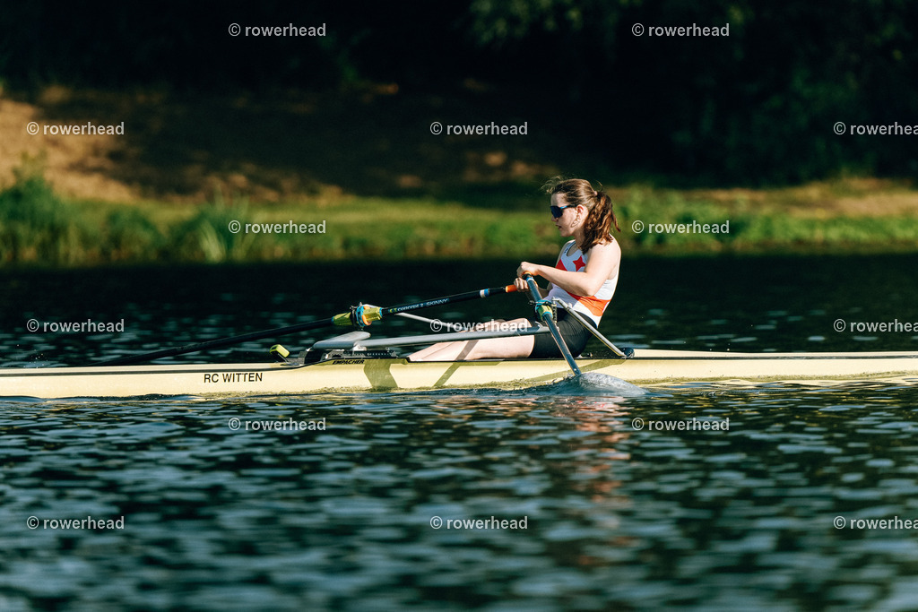 20240921_rowerhead_R39_S0037_DSC08804 | rowerhead - Realisiert mit Pictrs.com