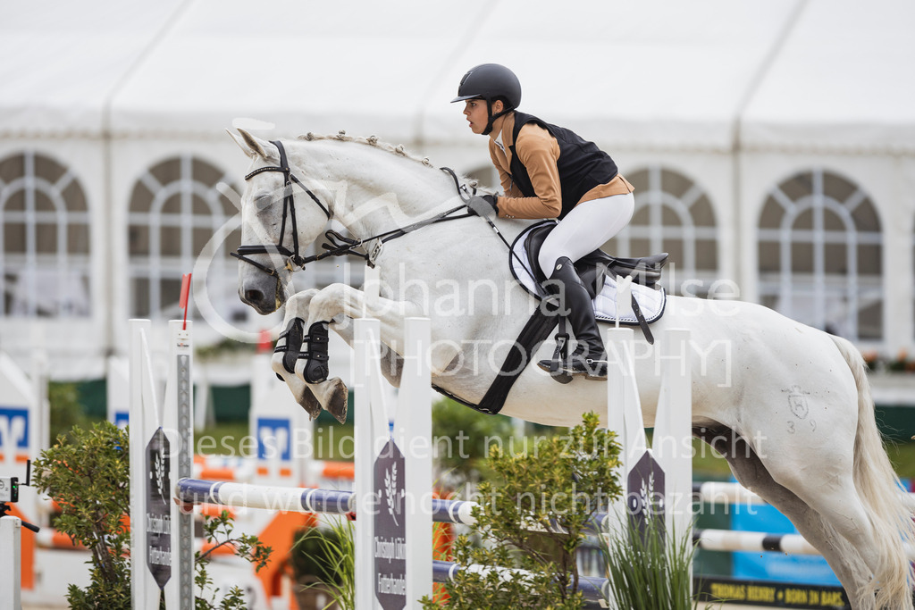 250710_BHO_Stil-L-1-107 | Deine schönsten Turniermomente als professionelle Fotos! Entdecke hochwertige Pferdesport-Fotografie im Online-Shop. Jetzt Fotos finden & bestellen!