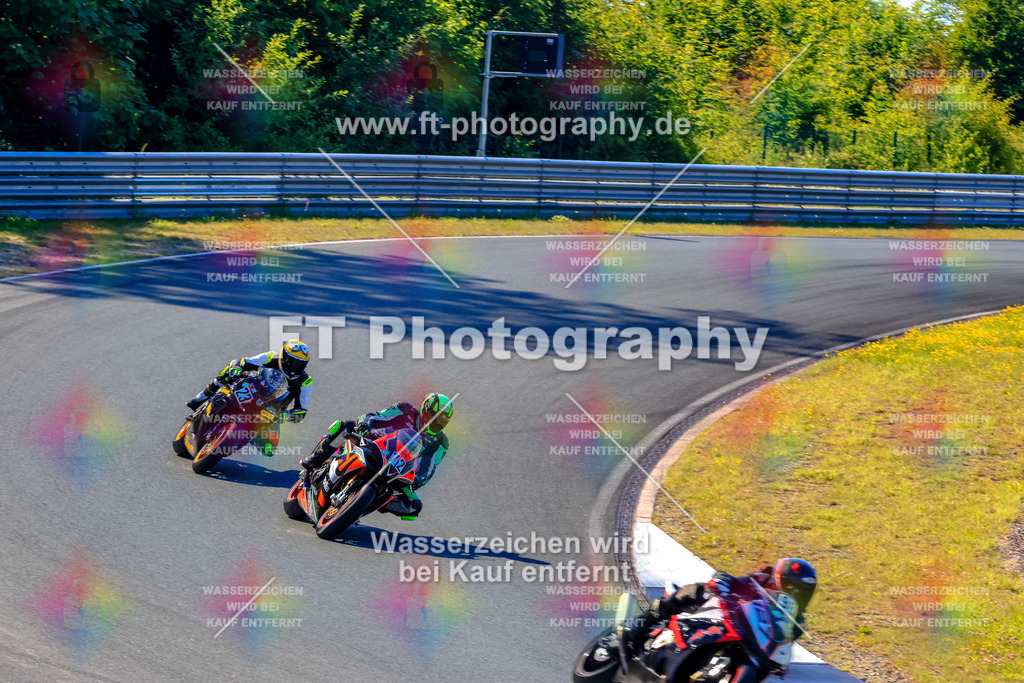 _TCM5512 | Hier findet Ihr Bilder von Touristenfahrten auf der Nürburgring Nordschleife oder von anderen Veranstaltungen die ich besucht habe. Viel Spass beim Durch Schauen 