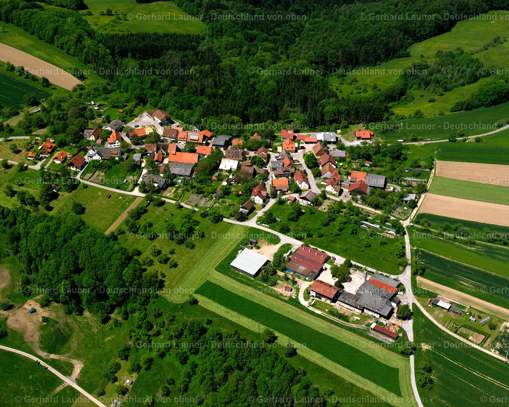 2507222 | Spiegelberg, Spiegelberg