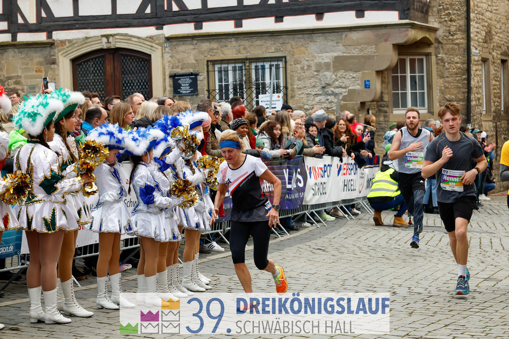 39. 3Koenigslauf 2025 | 20250106_3koenigslauf - Realisiert mit Pictrs.com