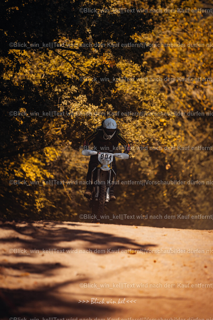 E68A7593 | blick_win_kel