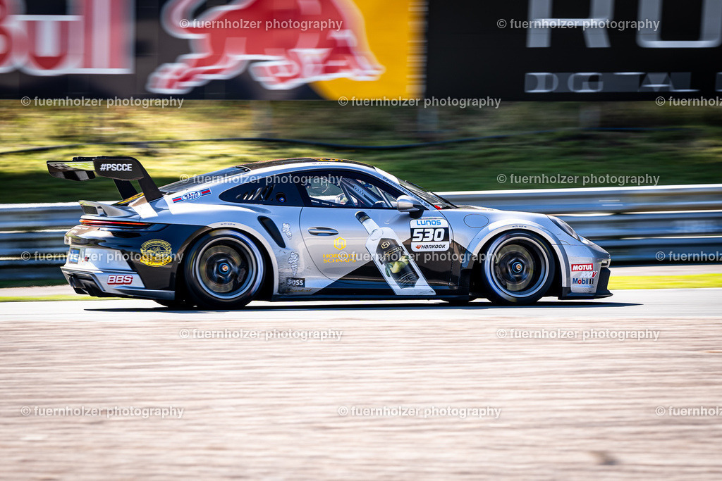 fuernholzer_240921-C1-365 | © Christian Fuernholzer | fuernholzer photography