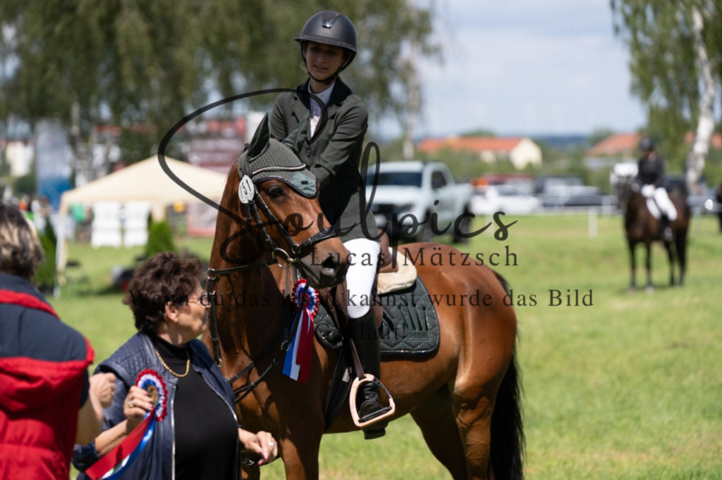 A7V04387 | Turnier/Reitfotograf