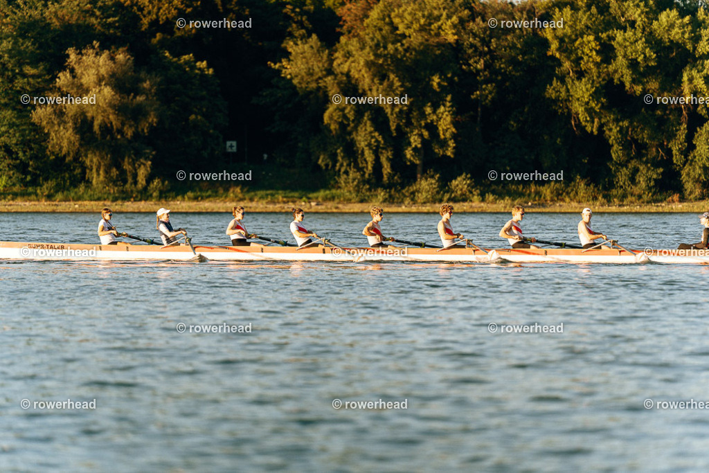 20250830_rowerhead_Stadtachter_S0492_DSC09336 | rowerhead - Realisiert mit Pictrs.com