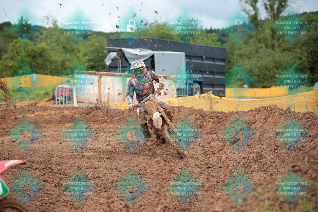 _HP_5023_1000o | HetPix, HetPix Fotodesign, Fotografie, Fotodesign, Webshop, Sportfotografie, Portraitfotografie, Onlineshop, Sportfotografie, Polch, Motorsportfotografie, Eventfotografie