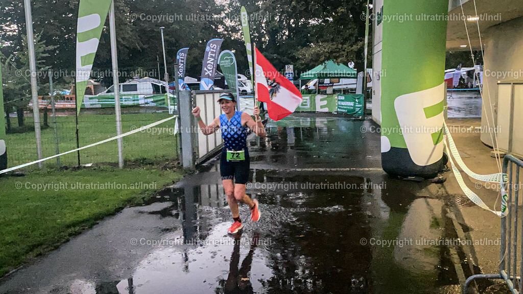 finish-238 | ultratriathlon