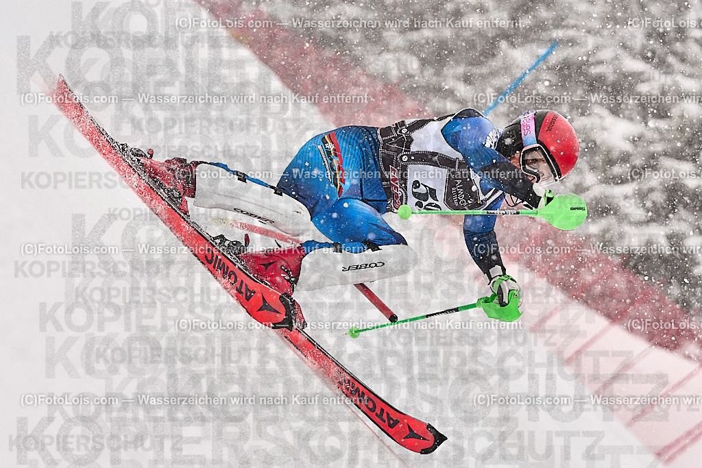 _ALP8811_MASTERS-WM_Reiteralm_CD_SL-I_KAISER Silvie | FISWORLD CHAMPIONSHIPSMASTERS ALPINE SKIING, 23. – 28. MÄRZ 2026 - REITERALM | STMK | AUT.   Veranstaltet vom Masters-Referat des Deutschen Skiverbandes (DSV). Durchführende Organisation: WSV Pichl-Reiteralm, unterstütutzt von den Bergbahnen REITERALM bei Schladming und SKI AUSTRIA.                            Disziplinen:  Super-G, GiantSlalom, Slalom.                                                 Kategorien:  A (Herrn 30-59 Jahre), B (Herrn ab 60 Jahre), C (Damen 30-59 Jahre), D (Damen ab 60 Jahre).                Rennstrecken:   Gasselhöhe und Muldenliftpiste auf der Reiteralm.