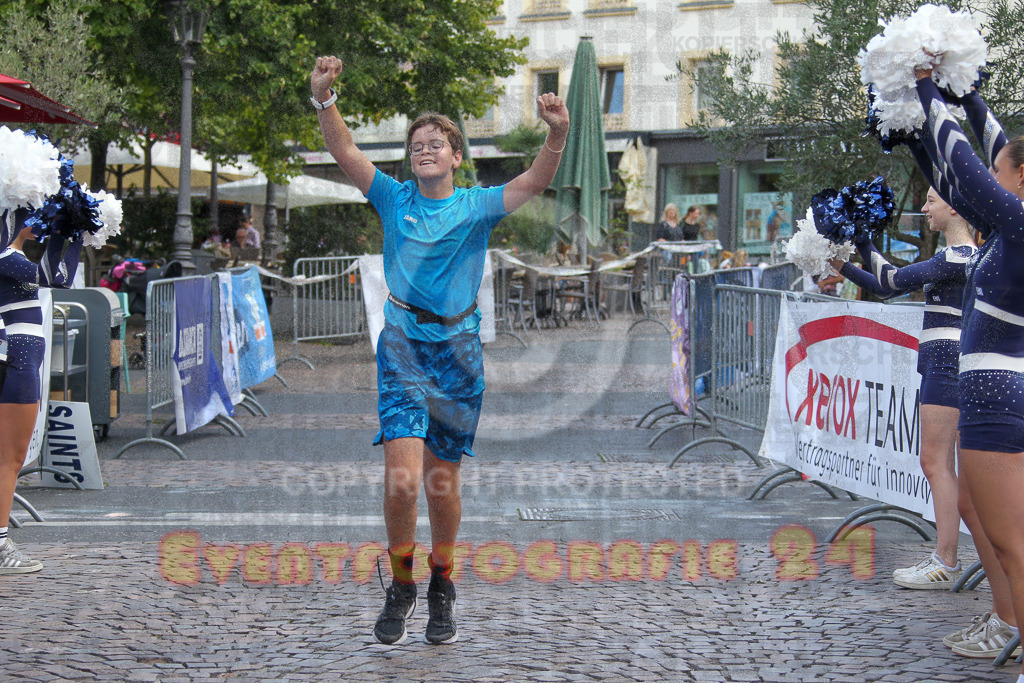 250824_1205_EV4_9157 | Sportfotografie im Rhein-Sieg Kreis, Köln, Bonn, NRW, Rheinland Pfalz, Hessen, etc. Unser Tätigkeitsfeld umfasst den Laufsport vom Volkslauf über den Marathon, Duathlon, Triathon bis zum Ultralauf wie Kölnpfad Ultra oder Schindertrail.