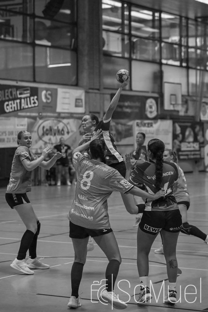 20260718-SML_5576 | Sa-Muel - Realisiert mit Pictrs.com