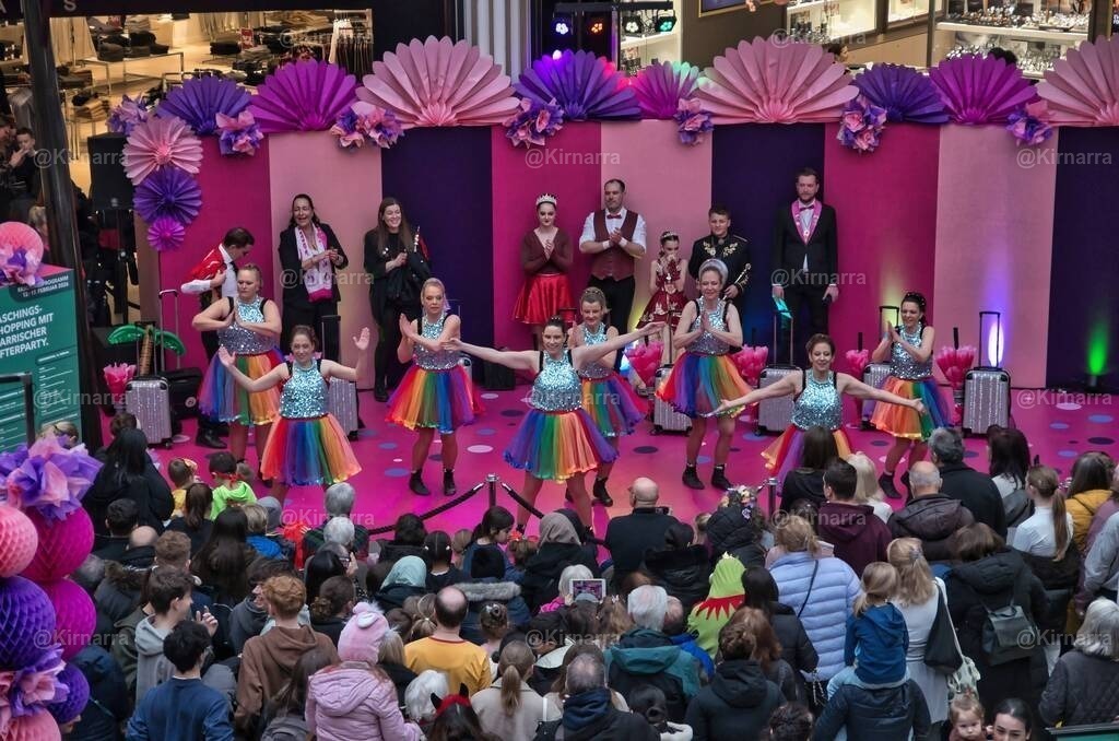 IMGP4811 | Kirnarra-Fotos - Realisiert mit Pictrs.com