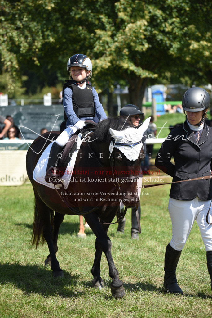 DSC_9844 | Pferde- und Turnierfotografie in Westsachsen. Pferdeportraits, Auftragszeichnungen und intuitive Kunst.