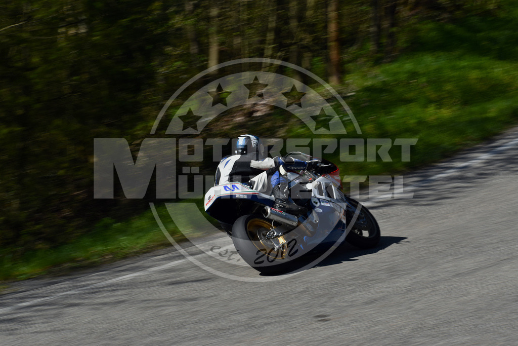 MMV_0145 | Motorsport Mühlviertel