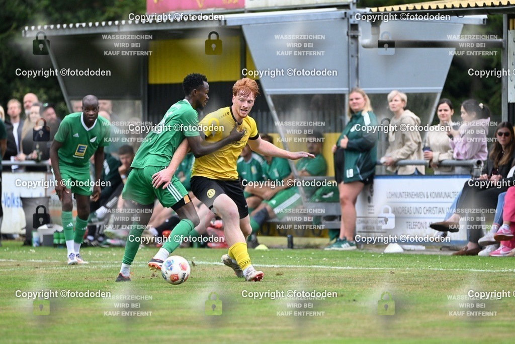 DSC_1072 | fotododen.de präsentiert ein umfangreiches Sportfoto Archiv mit Aufnahmen aus verschiedenen Sportarten im Raum Ostfriesland.