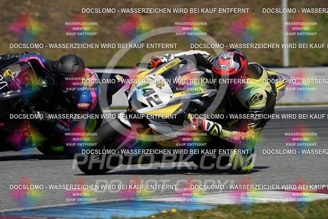 2024_05_04_PBK_24275 | Sportfotografie; SlowMotion; Video; Rennstrecke; Hafeneger; RSE; Speer; Trackday; Motorsportarena; Hockenheimring; Brno; Most; Barcelona; Valencia, Benny; Kaetzmer;