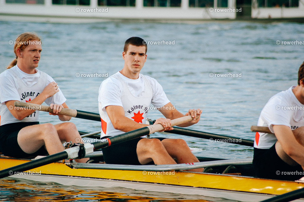 20120714_rowerhead__S0067_DSC09300 | rowerhead - Realisiert mit Pictrs.com