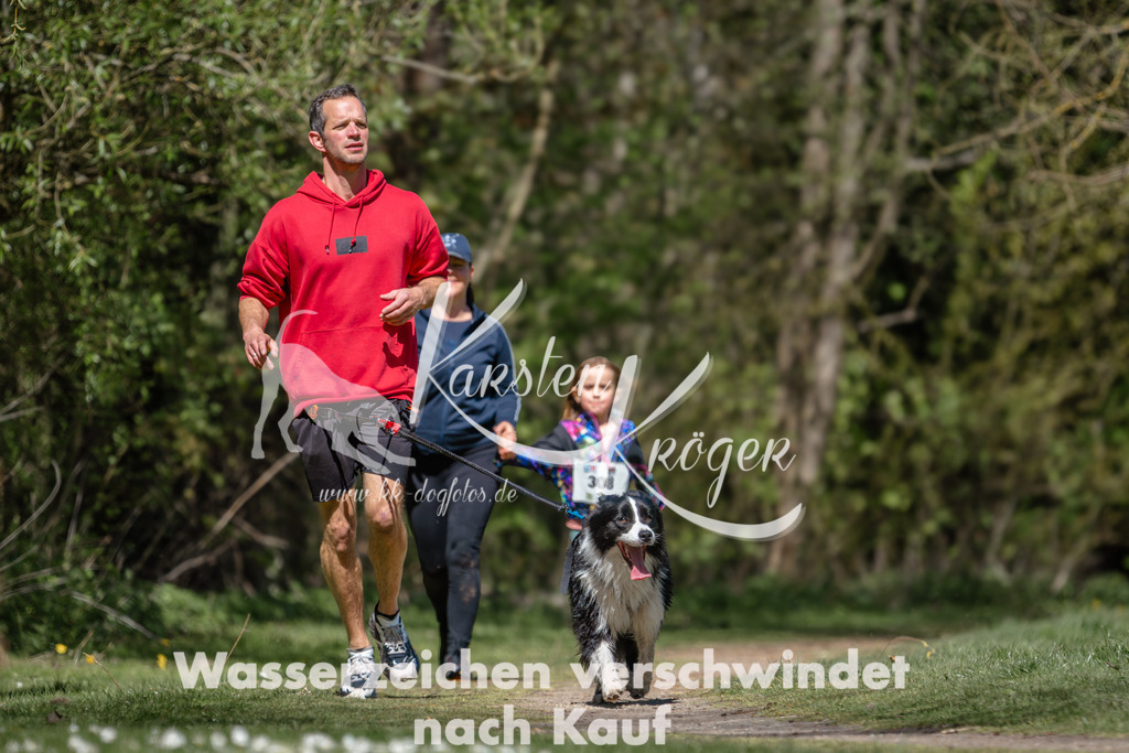 1244DZ6_5003 | kk-dogfotos