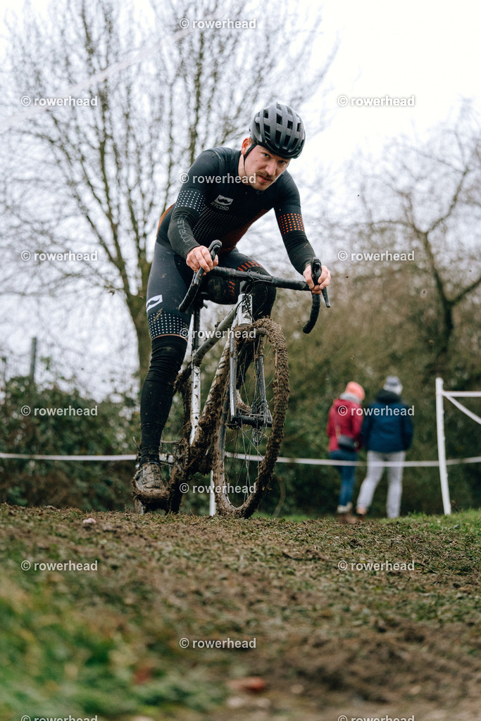 20240106_rowerhead_S0100_DSC02030 | rowerhead - Realisiert mit Pictrs.com