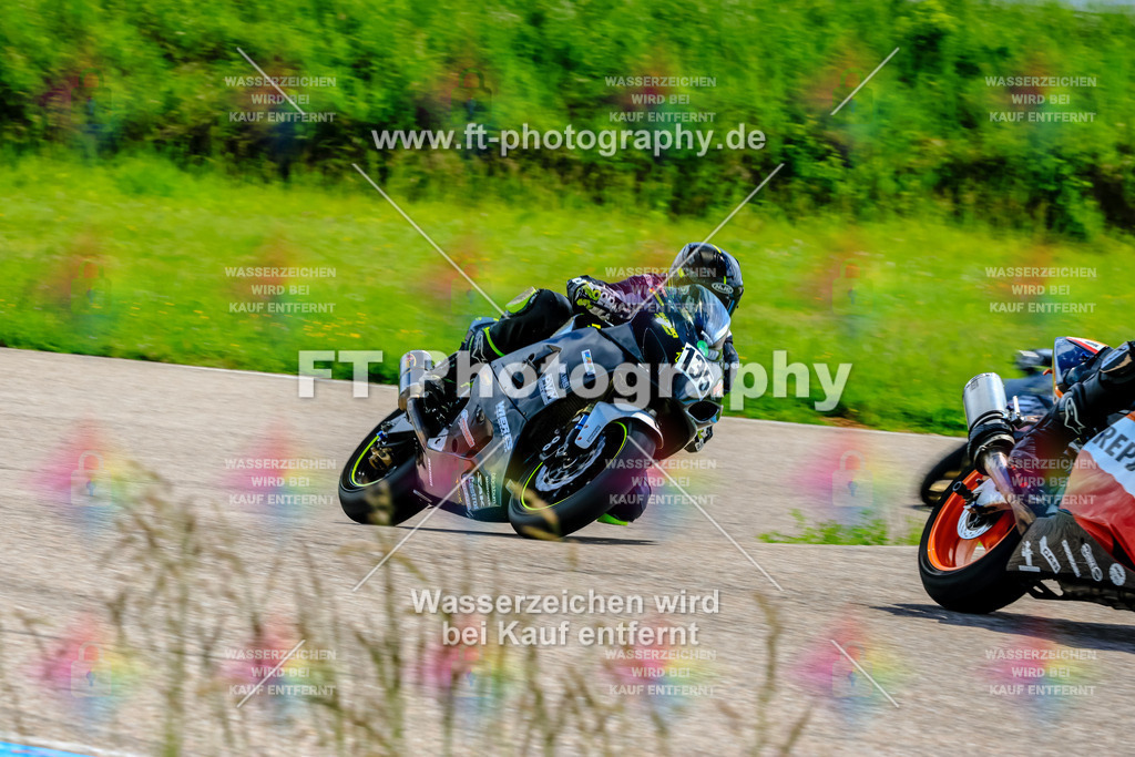 MotoTeam-0412 | Hier findet Ihr Bilder von Touristenfahrten auf der Nürburgring Nordschleife oder von anderen Veranstaltungen die ich besucht habe. Viel Spass beim Durch Schauen 