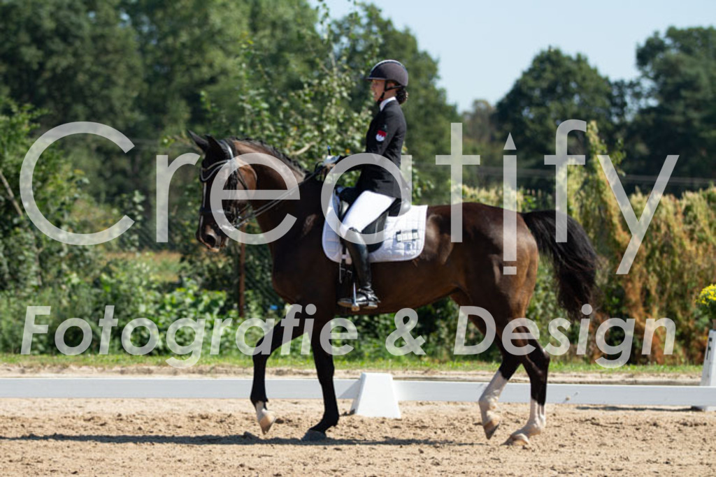 IMG_9249 | Creatify Fotografie