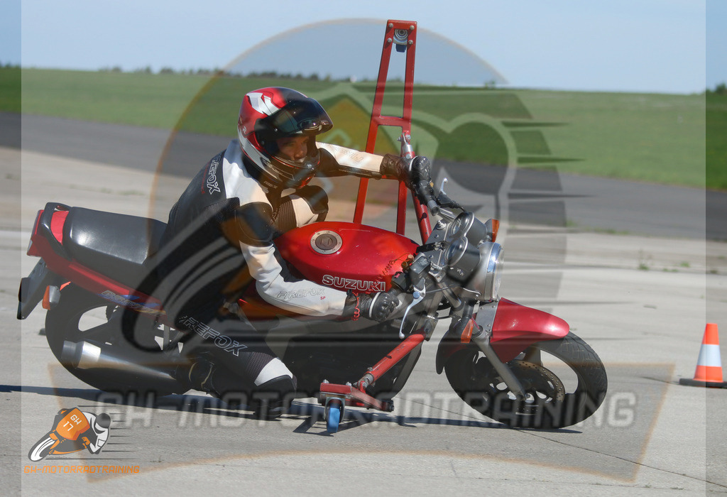 IMG_9753 | gh-motorradtraining-foto.de - Realisiert mit Pictrs.com