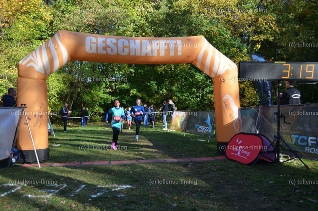 TTT_0482 | Foto | tollense-timing - Realisiert mit Pictrs.com