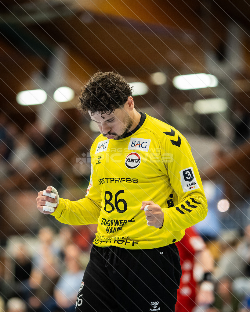 20260418_Picselweb-Fotografie_2R3_1036 | Dein Fotograf aus dem Landkreis Stade für Sport und Events - Realisiert mit Pictrs.com