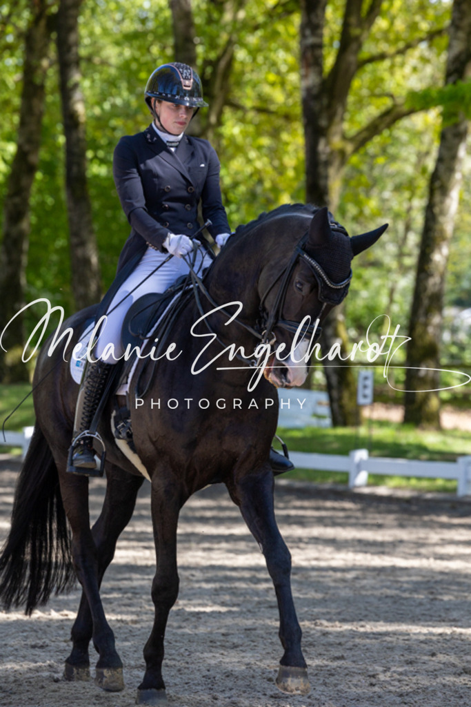 7I8A9842 | melanie-engelhardt-photography - Realisiert mit Pictrs.com