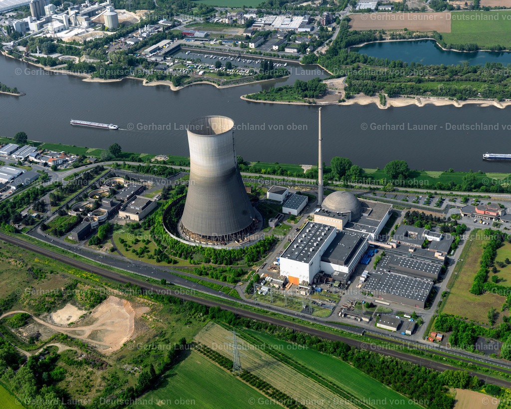 3118513 | ehemaliges Kernkraftwerk Mühlheim-Kärlich