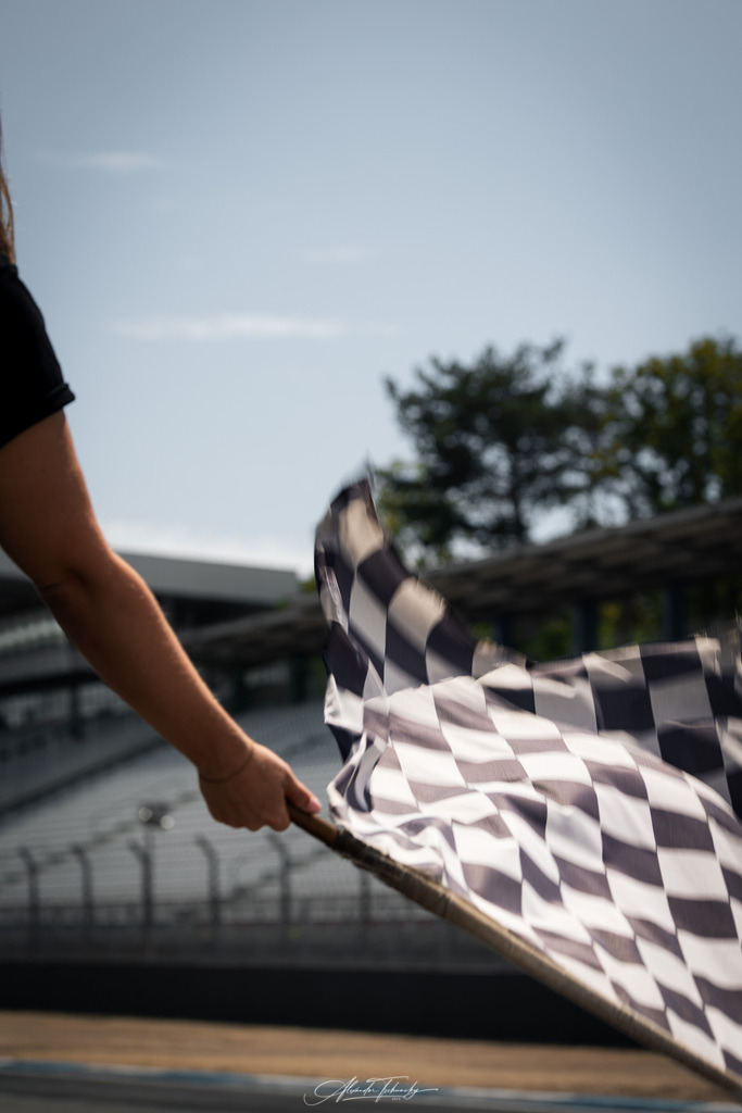 Ducati Trackday Hockenheimring 2026 | Entdecken Sie die faszinierende Welt von Alexander Tschuncky Arts: Kreative Fotografie, atemberaubende Automobilkunst und hochwertiger Bilderdruck. Lassen Sie sich inspirieren! - Realisiert mit Pictrs.com