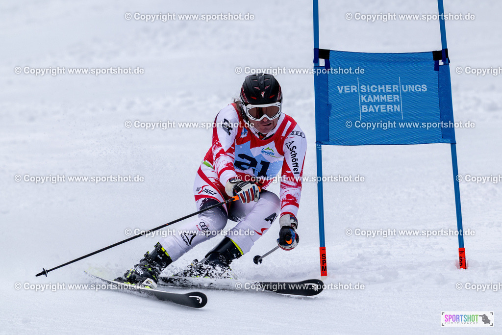 SZI_4001 | #interbancario_2026 #lenggries_de #yourpictrs #sportshot_your_pictrs #interbancarioskimeeting2026