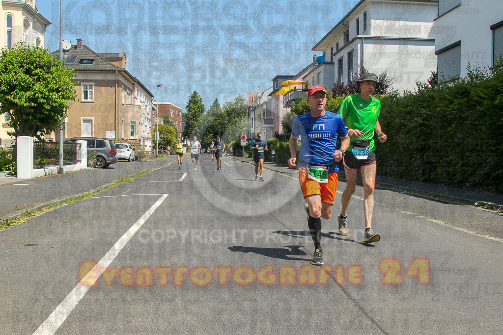 250621_1203_EV4_5955 | Sportfotografie im Rhein-Sieg Kreis, Köln, Bonn, NRW, Rheinland Pfalz, Hessen, etc. Unser Tätigkeitsfeld umfasst den Laufsport vom Volkslauf über den Marathon, Duathlon, Triathon bis zum Ultralauf wie Kölnpfad Ultra oder Schindertrail.