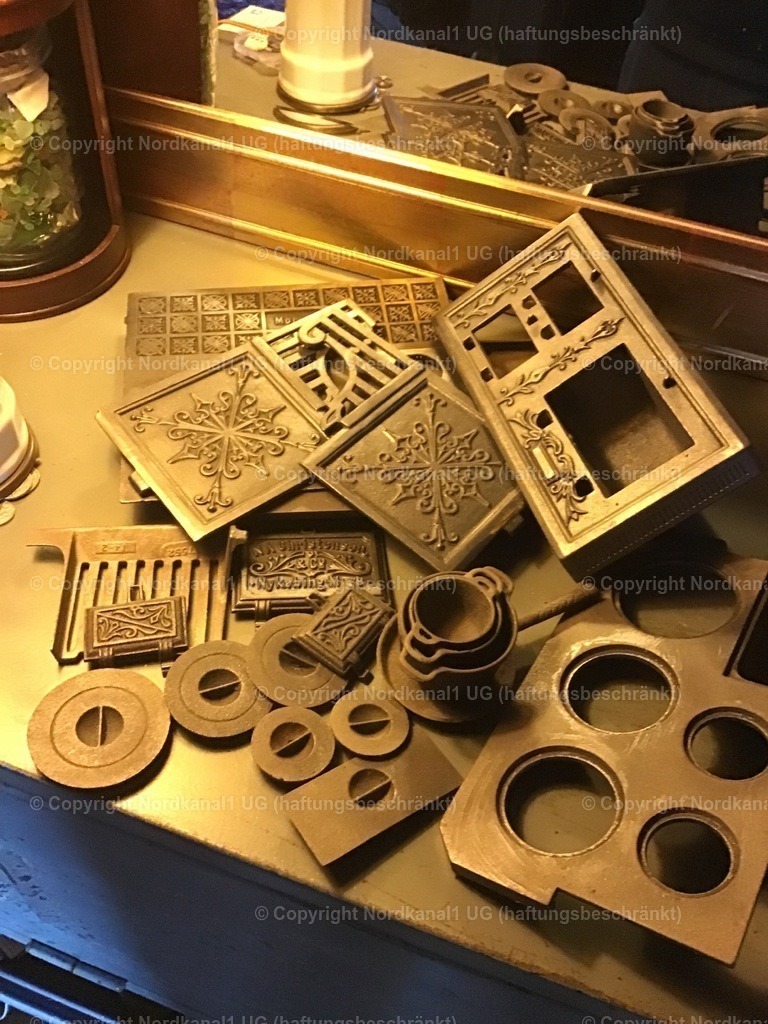 IMG_3147 | photograph1 - Realisiert mit Pictrs.com