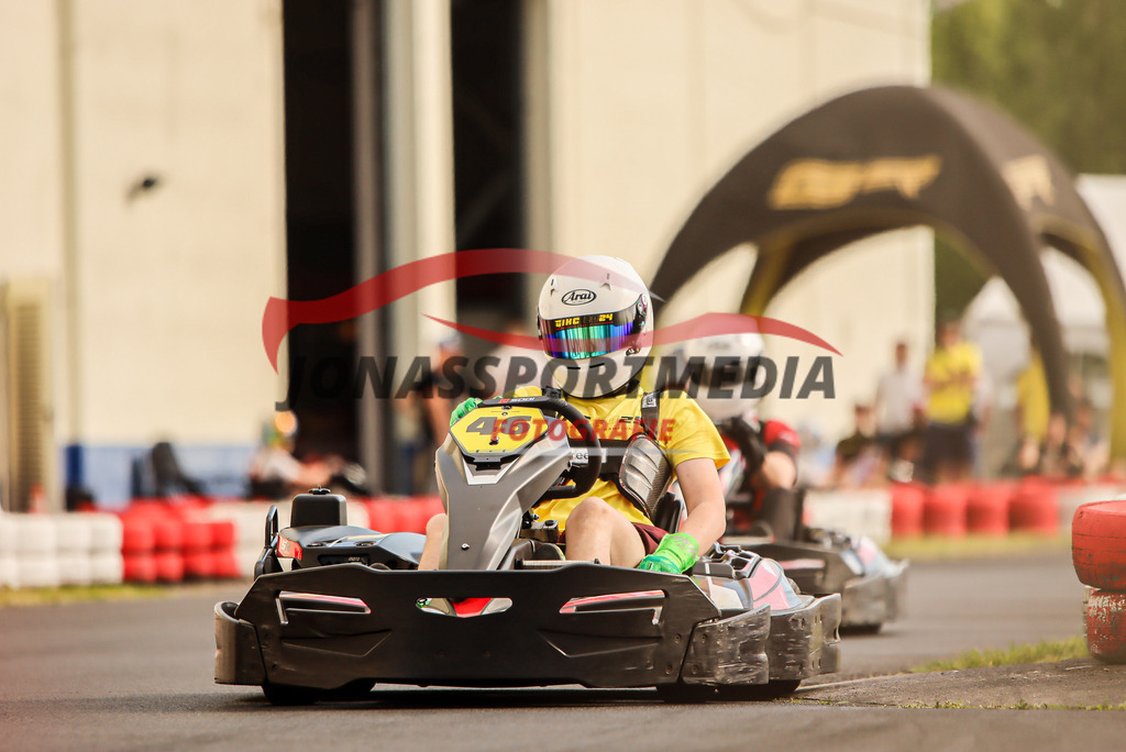 IMG_1331 | jonassportmedia - Realisiert mit Pictrs.com