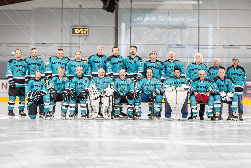 20251228_Picselweb-Fotografie_2R3_0269 | Dein Fotograf aus dem Landkreis Stade für Sport und Events - Realisiert mit Pictrs.com