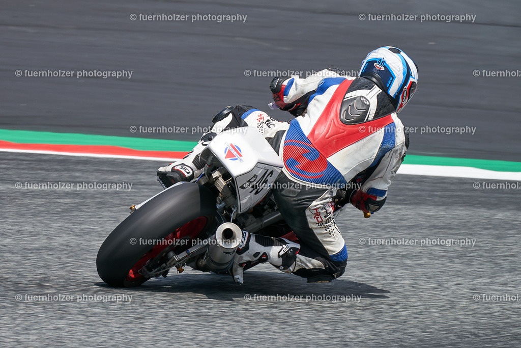 fuernholzer_220827-HG-HEN07208 | © Henry Gasselich (fuernholzer photography)