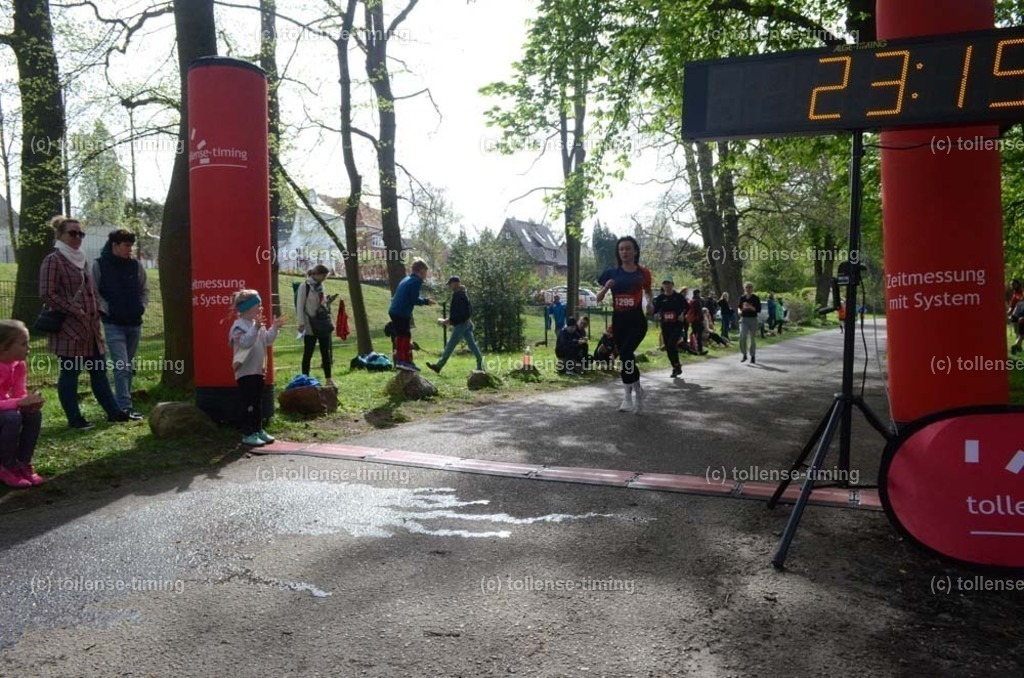 TTT_5239 | Foto | tollense-timing - Realisiert mit Pictrs.com