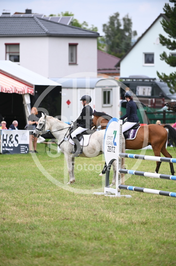 DSC_0751 | sattelsport - Realisiert mit Pictrs.com