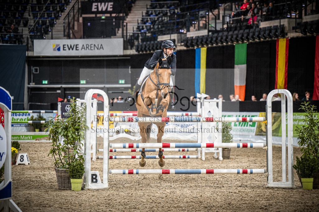 DOS_3339 | Entdecke hochwertige Reitturnierfotos von Foto Oger. Professionell, emotional und authentisch – jetzt Lieblingsmomente im Shop bestellen.Deutschlandweite Turnierfotografie. - Realisiert mit Pictrs.com