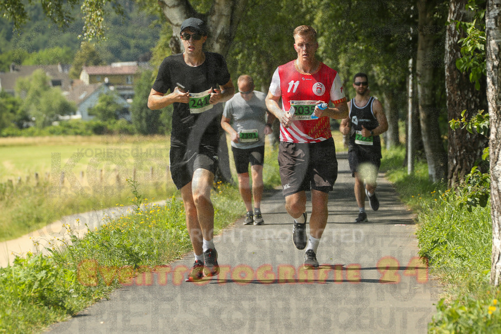 250621_1136_EX2_9310 | Eventfotografie 24Sport- und Eventfotografie