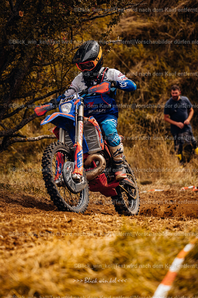 E68A2875 | blick_win_kel