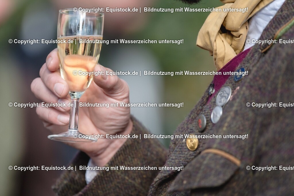 20251011_Jagd-Marbach_0033 | Foto: Thomas Hartig